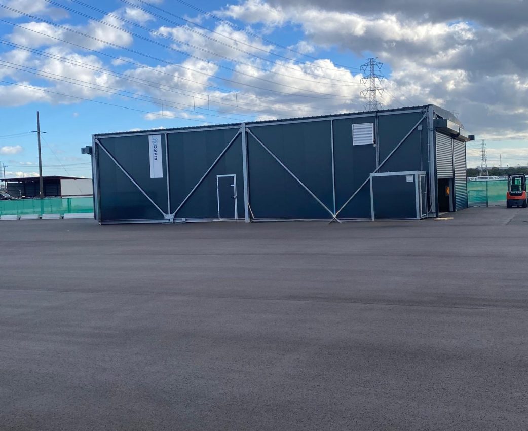 012e9612 d52a 452c a4b2 3a6b9f6d823b